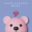 Cover IMANOTOKORONOBEST