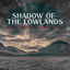 Cover Shadow of the Lowlands (From "Xenoblade Chronicles 2")