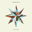 Cover Compass