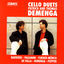 Cover Cello Duets