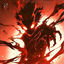 Cover MONTAGEM CORAL 1.5