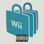 Cover Wii Shop - Drill Remix