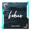 Cover Fokus