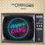 Cover Happy Days