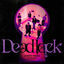 Cover Deadlock