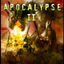 Cover Apocalypse, Vol. 2