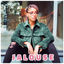 Cover Jalouse