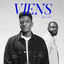 Cover Viens