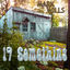 Cover 19 Something