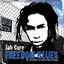 Cover Freedom Blues