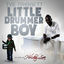 Cover Little Drummer Boy