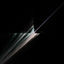 Cover Image / Frequency