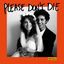 Cover PLEASE DON’T DIE