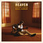 Cover Heaven (Acoustic)