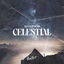 Cover Celestial