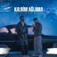 Cover Kalbim Ağlama