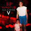 Cover Tha Carter V