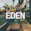 Cover Eden (Live)