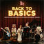 Cover Back To Basics