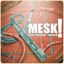 Cover Mesk!