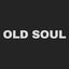 Cover OLD SOUL