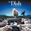 Cover The Dish (Music From The Motion Picture)