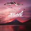 Cover Uletali pticami gordymi