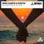 Cover Never Walk Alone