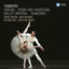 Cover Tchaikovsky: Onegin, Theme and Variations, Ballet Imperial & Diamonds