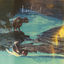 Cover Landscapes