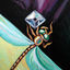 Cover Diamond (Biicla Remix)