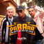 Cover Parara