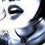 Cover vampire heart 2