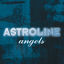 Cover Angels