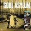 Cover Original Album Classics