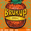 Cover Bruk Up