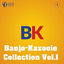 Cover Banjo-Kazooie Collection Vol.1