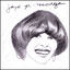 Cover Jaye P.Morgan