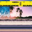 Cover SUMMERIDE