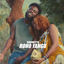 Cover Roho Yangu