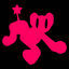 Cover Sd-2