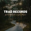 Cover This is Trad Records, Vol. 3
