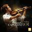 Cover Le Violon Roi