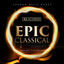 Cover Re:Scored - Epic Classical