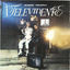Cover Televidente