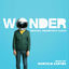Cover Wonder (Original Soundtrack Album)