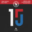 Cover Greece 2000 (Sebastian Davidson & Melosense Remix)
