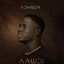 Cover AAWDI