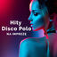 Cover Hity Disco Polo Na Imprezę 2021