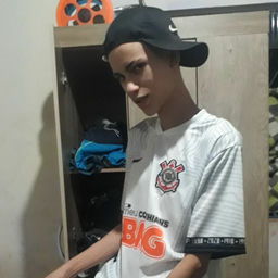 ''